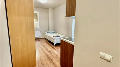 Apartment for rent in Riga Teika, Riga Apartment for rent in Riga Teika, Riga