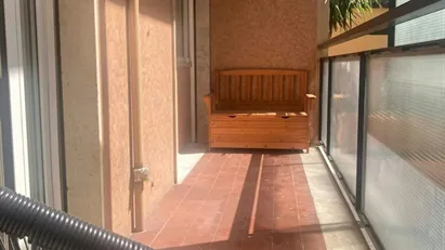 Apartment for rent in Milano Zona 1 - Centro storico, Milan