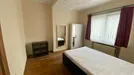 Room for rent, Stad Brussel, Brussels, &lt;span class=&quot;blurred street&quot; onclick=&quot;ProcessAdRequest(7714511)&quot;&gt;&lt;span class=&quot;hint&quot;&gt;See streetname&lt;/span&gt;[xxxxxxxxxxxxx]&lt;/span&gt;