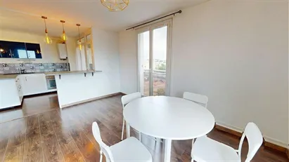 Apartment for rent in Reims, Grand Est
