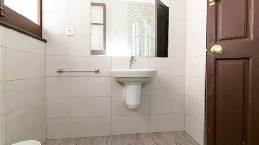 Rooms in Granada - photo 8