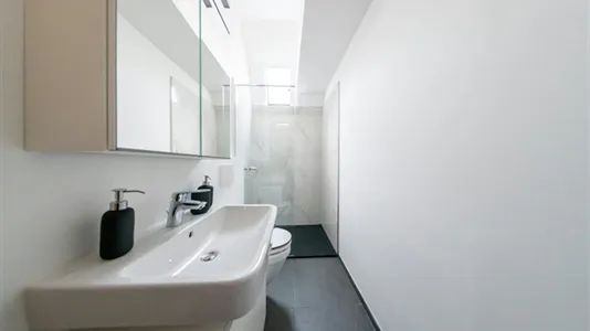 Rooms in Location is not specified - photo 6