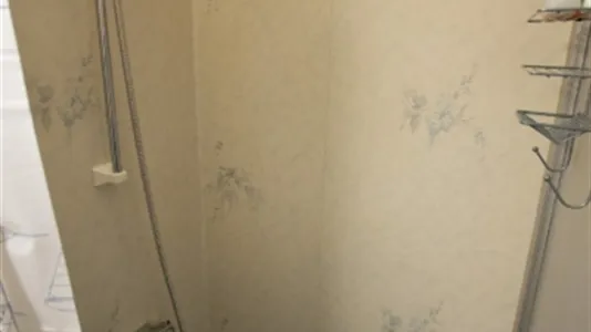 Apartments in Mjölby - photo 14