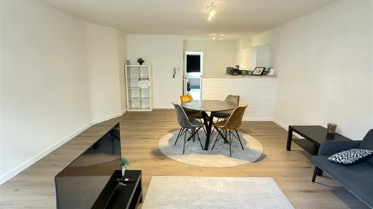 Apartments in Turnhout - photo 4