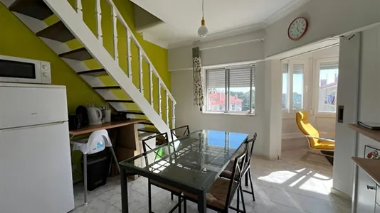 Apartments in Cascais - photo 5