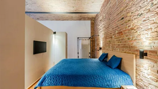 Apartments in Location is not specified - photo 6