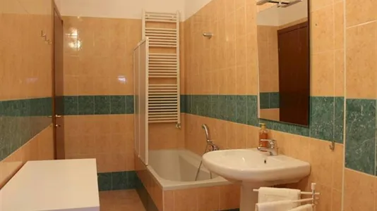 Apartments in Milano Zona 2 - Stazione Centrale, Gorla, Turro, Greco, Crescenzago - photo 8