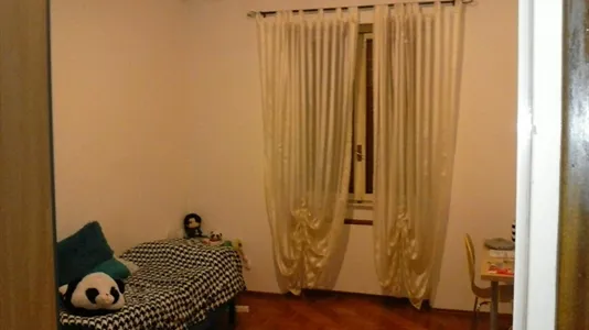 Rooms in Milano Zona 5 - Vigentino, Chiaravalle, Gratosoglio - photo 3