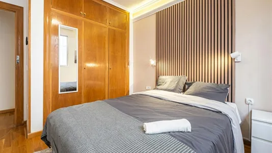 Rooms in Alicante/Alacant - photo 3
