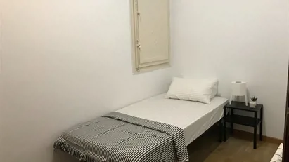 Room for rent in Barcelona Les Corts, Barcelona