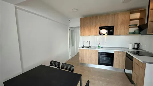 Rooms in Alicante/Alacant - photo 5