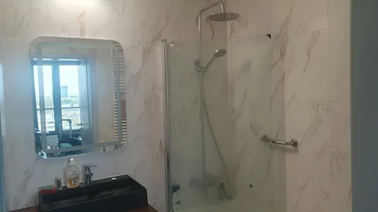 Apartments in Location is not specified - photo 5