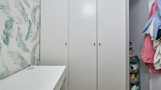 Rooms in Location is not specified - photo 4