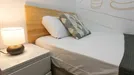 Room for rent, Barcelona Ciutat Vella, Barcelona, &lt;span class=&quot;blurred street&quot; onclick=&quot;ProcessAdRequest(11893529)&quot;&gt;&lt;span class=&quot;hint&quot;&gt;See streetname&lt;/span&gt;[xxxxxxxxxxxxx]&lt;/span&gt;
