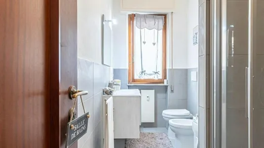 Apartments in Rapallo - photo 3