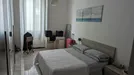 Room for rent, Milano Zona 9 - Porta Garibaldi, Niguarda, Milan, Via Pietro Borsieri, Italy