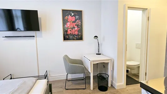 Apartments in Location is not specified - photo 3