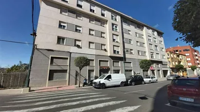 Apartment for rent in Alcoy/Alcoi, Comunidad Valenciana