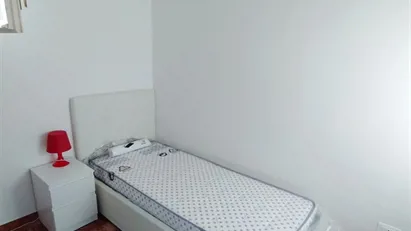 Room for rent in Bologna, Emilia-Romagna