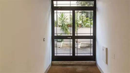 Apartments in Roma Municipio XIV – Monte Mario - photo 8
