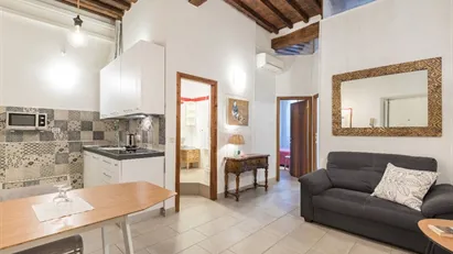 Apartment for rent in Florence, Toscana