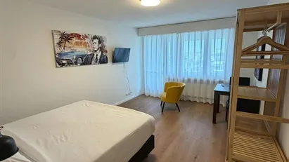 Apartment for rent in Zürich Distrikt 11, Zürich