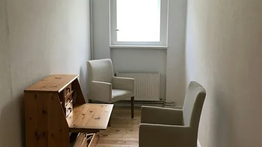 Apartments in Berlin Tempelhof-Schöneberg - photo 7