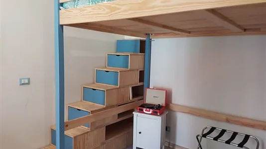 Apartments in Turin - photo 8