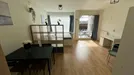 Apartment for rent, Capelle aan den IJssel, South Holland, &lt;span class=&quot;blurred street&quot; onclick=&quot;ProcessAdRequest(13674985)&quot;&gt;&lt;span class=&quot;hint&quot;&gt;See streetname&lt;/span&gt;[xxxxxxxxxxxxx]&lt;/span&gt;