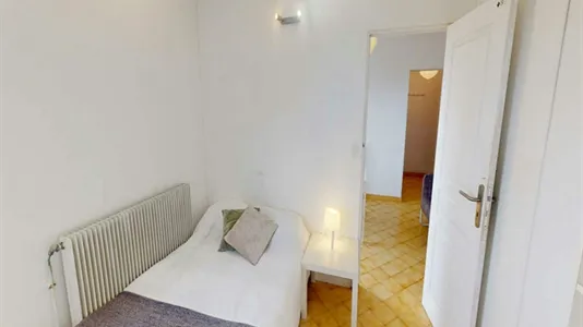 Rooms in Montpellier - photo 3