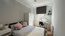 Room for rent, Madrid Carabanchel, Madrid, &lt;span class=&quot;blurred street&quot; onclick=&quot;ProcessAdRequest(12884935)&quot;&gt;&lt;span class=&quot;hint&quot;&gt;See streetname&lt;/span&gt;[xxxxxxxxxxxxx]&lt;/span&gt;
