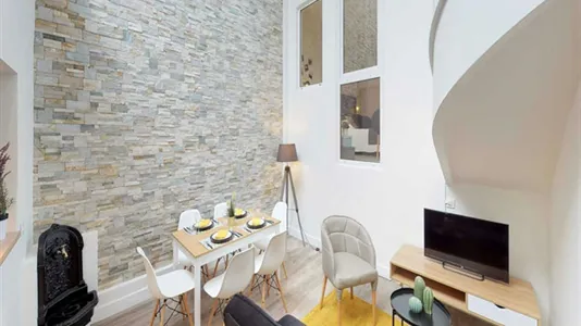 Rooms in Nanterre - photo 9