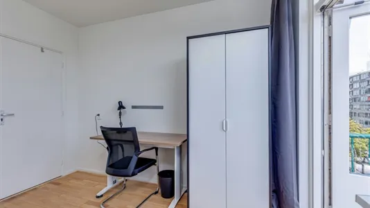 Rooms in Location is not specified - photo 3