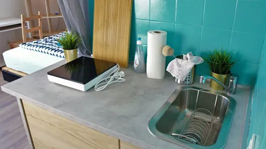 Apartments in Erlangen - photo 5