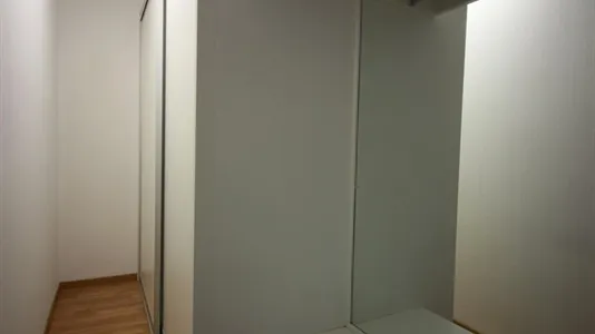 Apartments in Zürich Distrikt 11 - photo 8