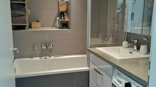 Apartments in Wien Meidling - photo 4