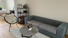 Apartment for rent, Antwerp Merksem, Antwerp, Minister Delbekelaan, Belgium