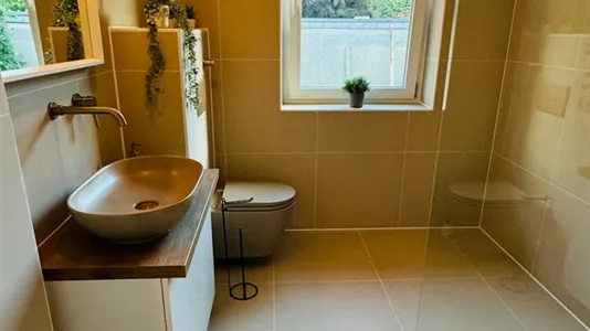 Apartments in Münster - photo 5