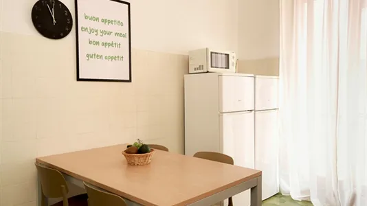 Rooms in Vicenza - photo 7