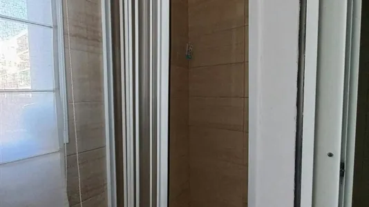 Rooms in Alboraya - photo 6