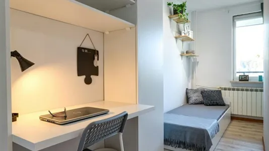 Rooms in Location is not specified - photo 2