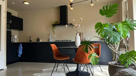 Apartments in Location is not specified - photo 2