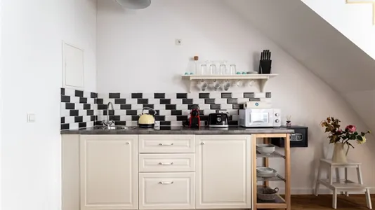 Apartments in Wien Mariahilf - photo 10