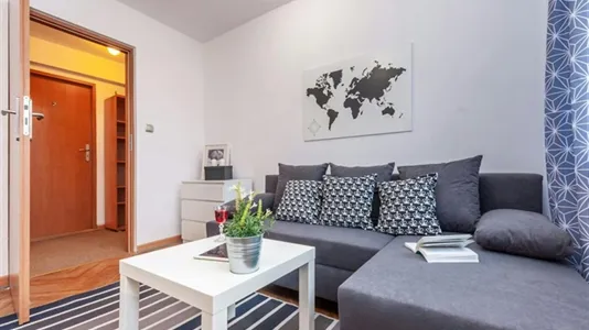 Rooms in Location is not specified - photo 2