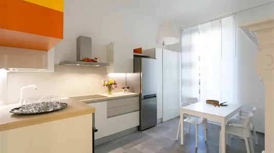 Rooms in Milano Zona 1 - Centro storico - photo 8