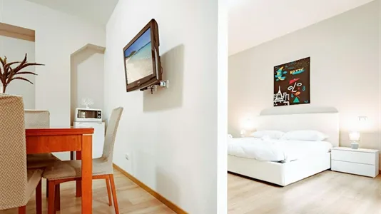 Apartments in Turin - photo 4