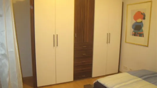 Apartments in Main-Taunus-Kreis - photo 6