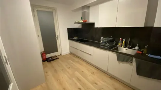 Rooms in Location is not specified - photo 2