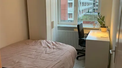 Room for rent in Rotterdam Delfshaven, Rotterdam