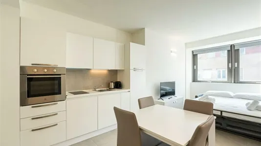 Apartments in Milano Zona 2 - Stazione Centrale, Gorla, Turro, Greco, Crescenzago - photo 3